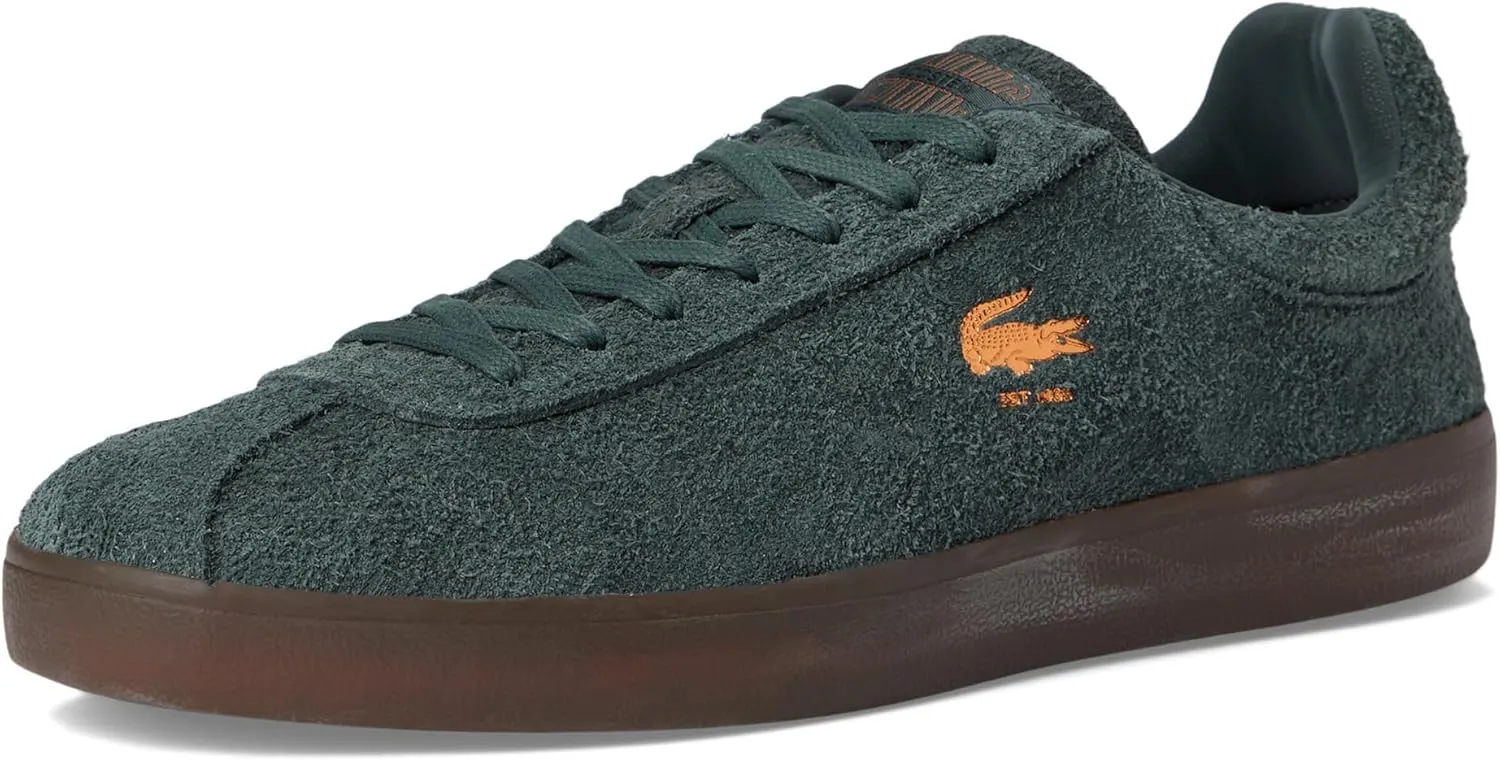 Lacoste Men's Baseshot Sneakers