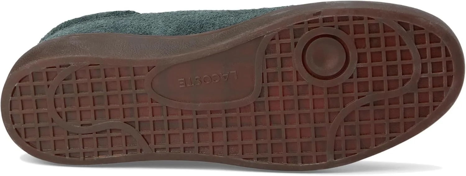 Lacoste Men's Baseshot Sneakers