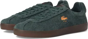 Lacoste Men's Baseshot Sneakers