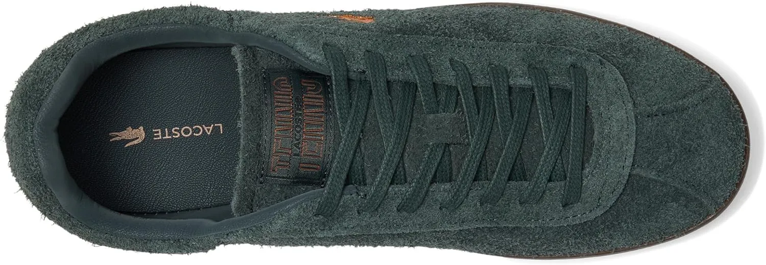 Lacoste Men's Baseshot Sneakers