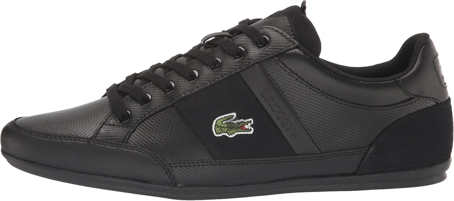Lacoste Men's Chaymon Sneakers