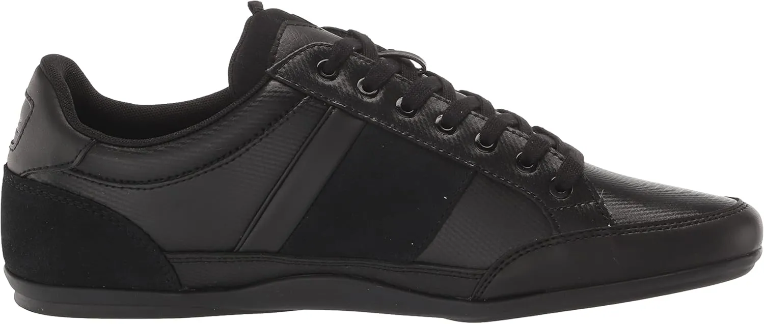 Lacoste Men's Chaymon Sneakers