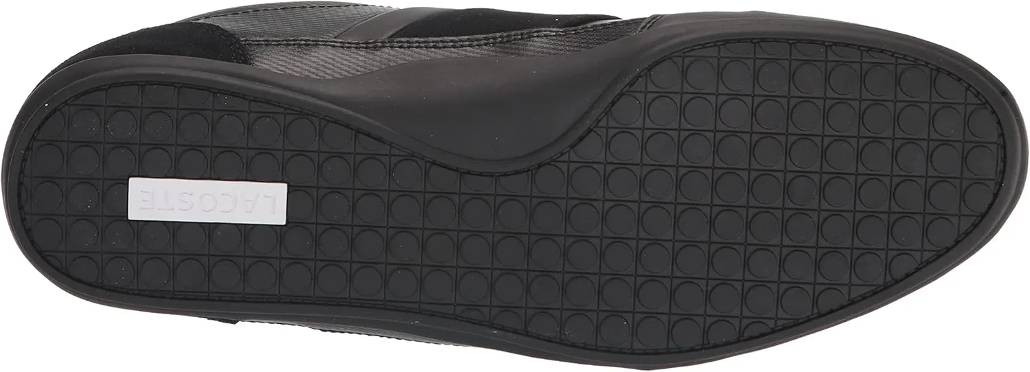 Lacoste Men's Chaymon Sneakers