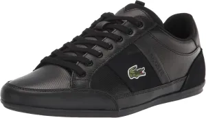 Lacoste Men's Chaymon Sneakers