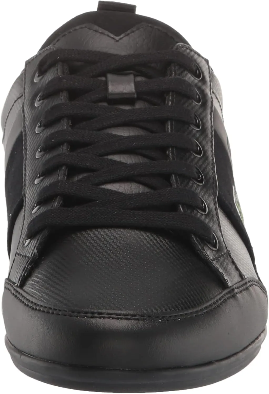 Lacoste Men's Chaymon Sneakers