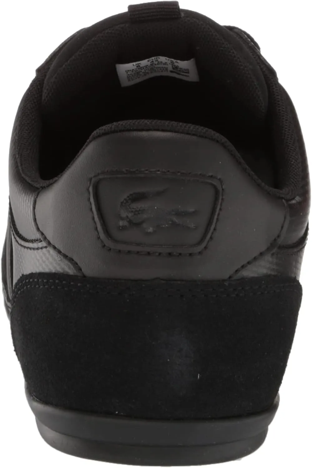 Lacoste Men's Chaymon Sneakers
