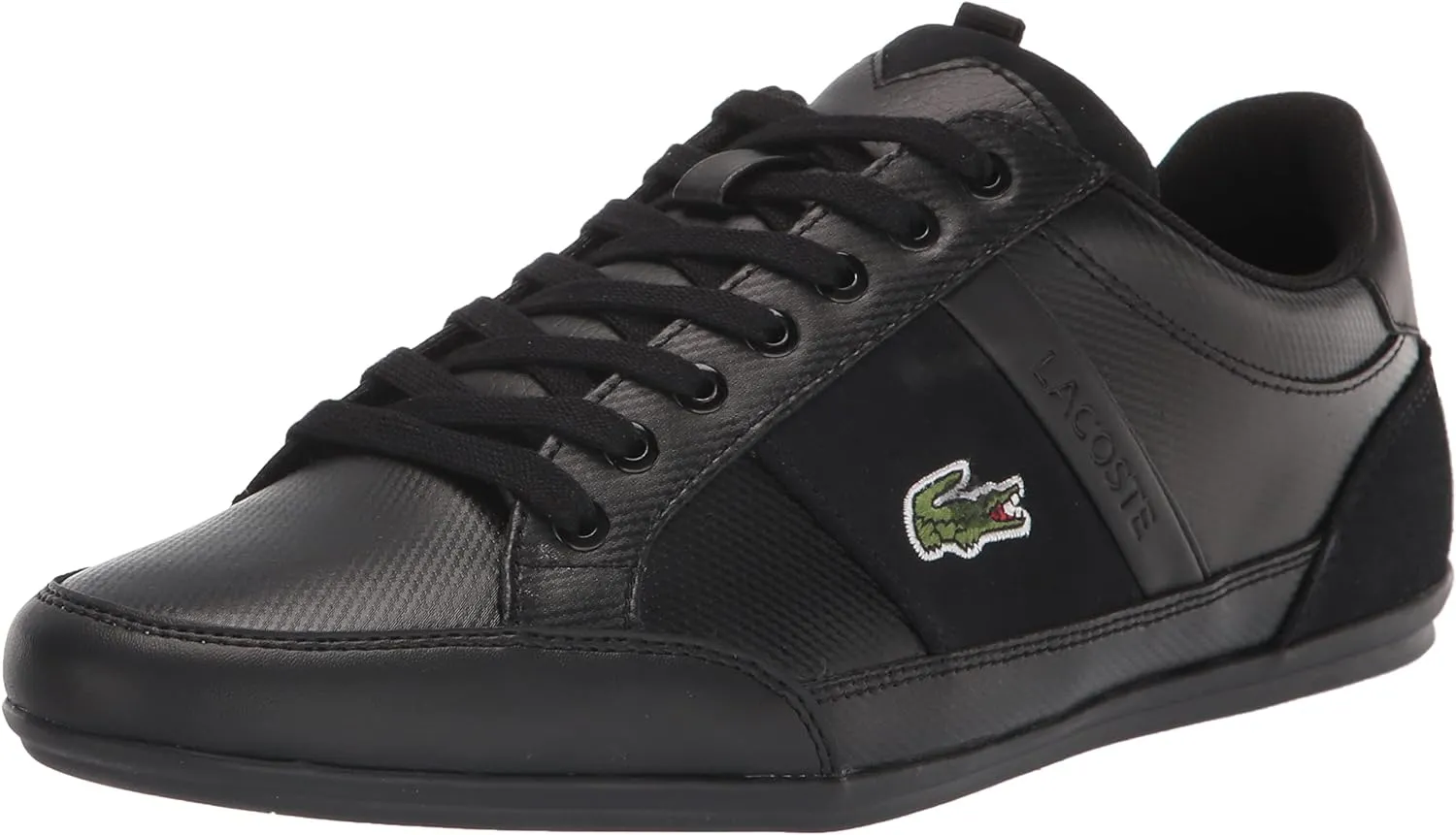 Lacoste Men's Chaymon Sneakers