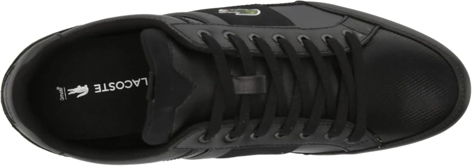 Lacoste Men's Chaymon Sneakers