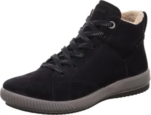 Legero Women's Low-Top Sneakers