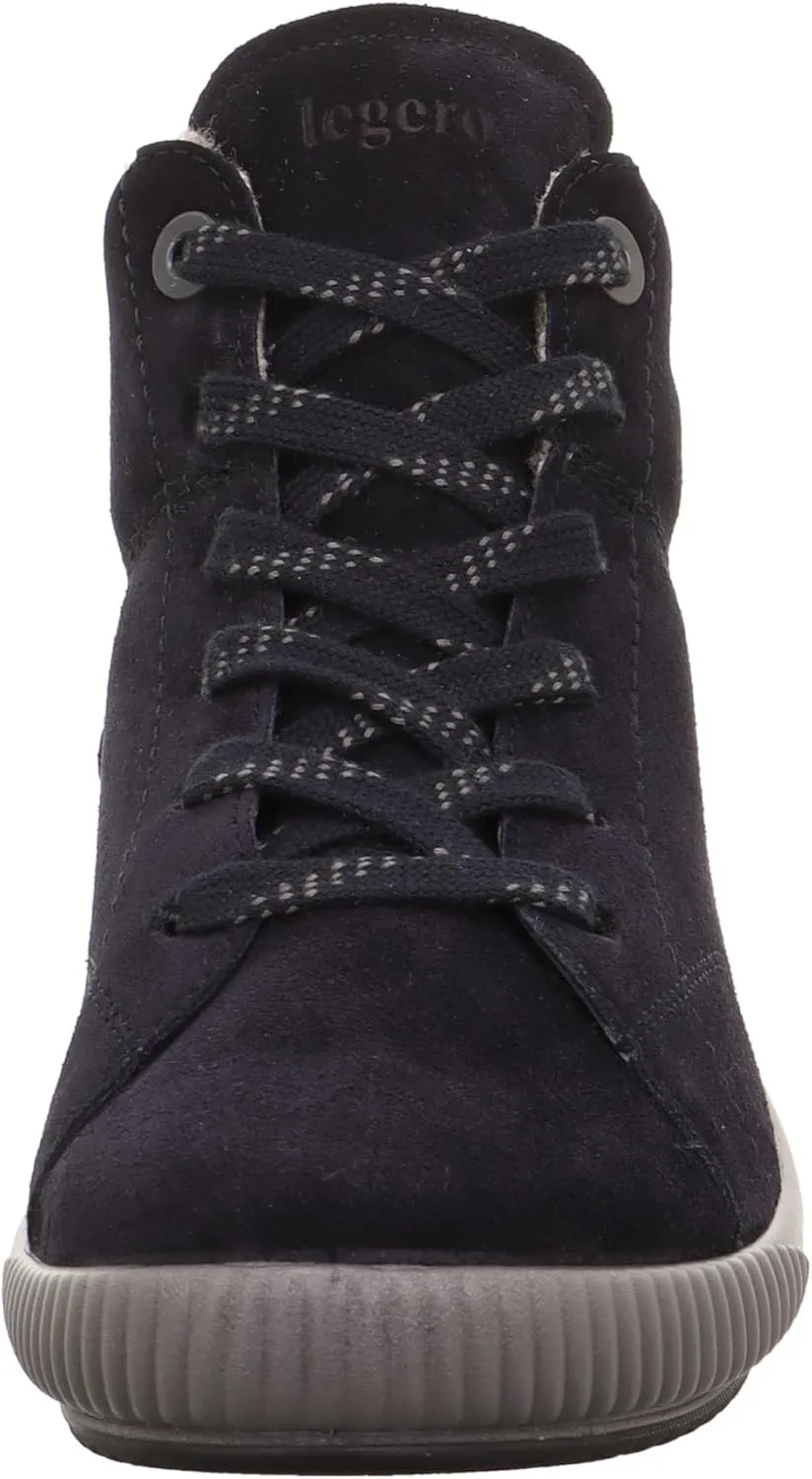 Legero Women's Low-Top Sneakers