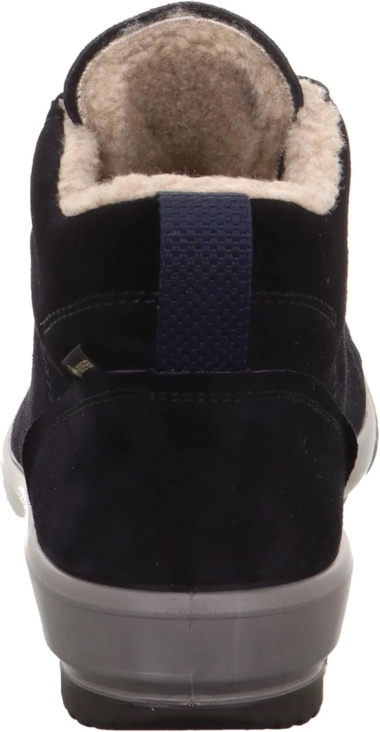 Legero Women's Low-Top Sneakers