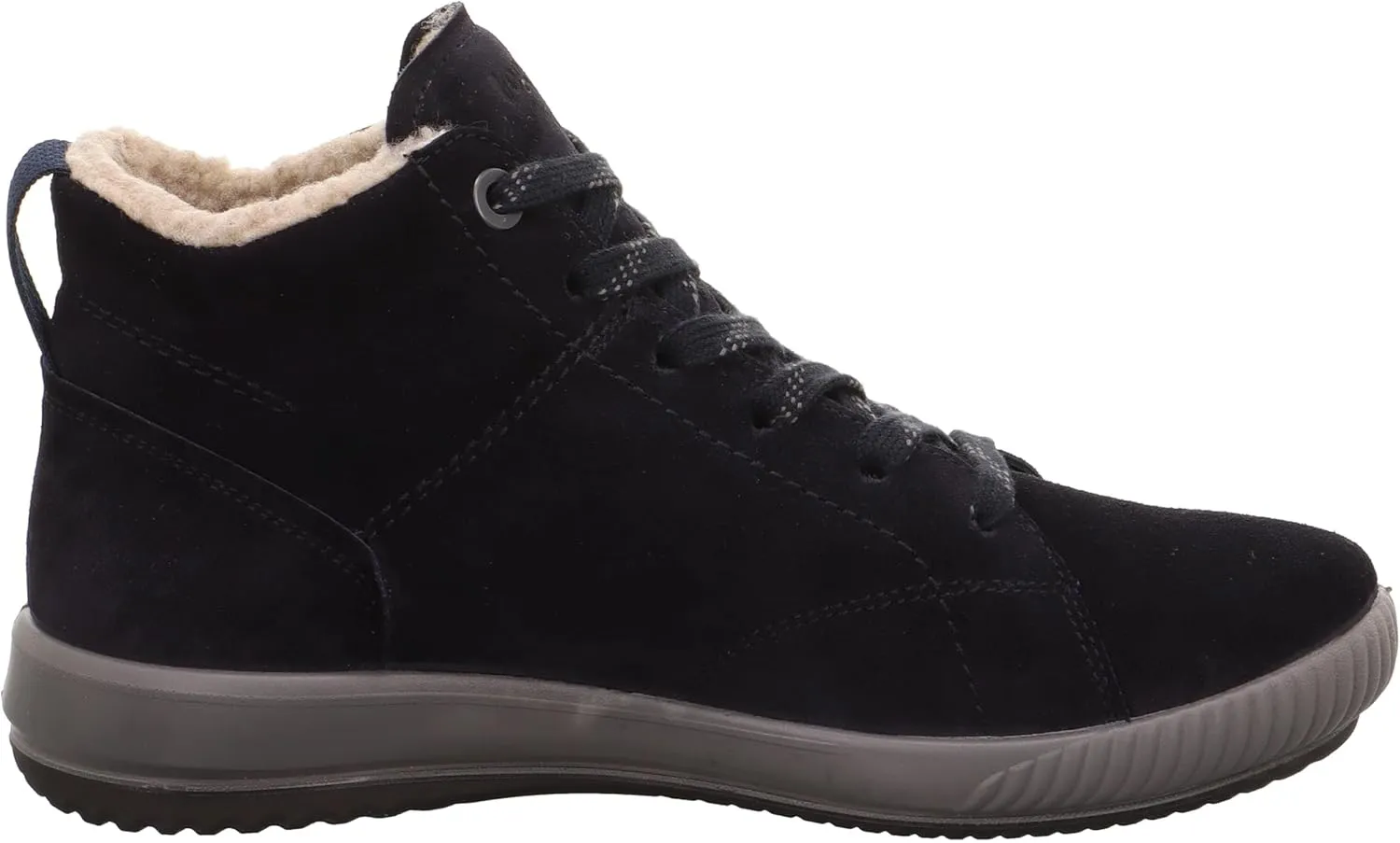 Legero Women's Low-Top Sneakers