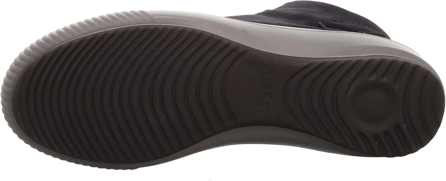 Legero Women's Low-Top Sneakers