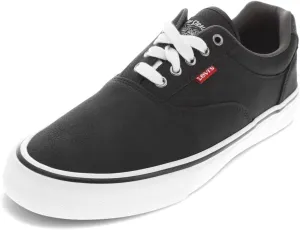 Levi's Men's Thane Sneaker