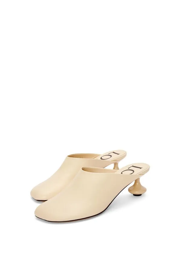 Loewe Toy Mule 45