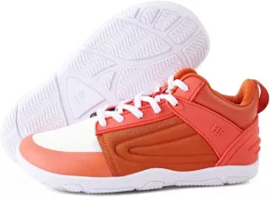 Lorana Sneakers – Ergonomic Barefoot Shoes for Everyday Comfort, Stylish Walking Unisex Footwear