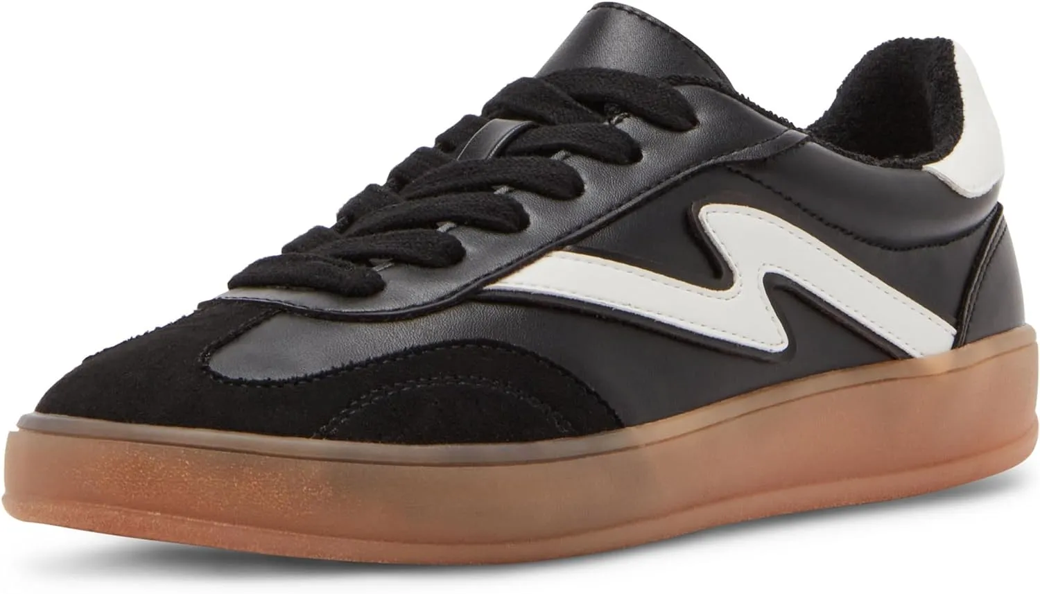 Madden Girl Women's Giia Sneaker