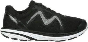 MBT Men's Low-Top Sneakers