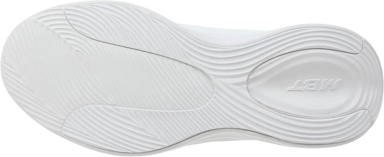 MBT Women's Low-top Sneakers