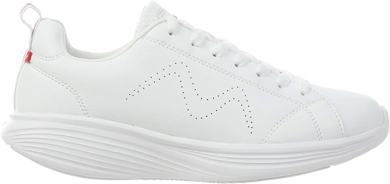 MBT Women's Low-top Sneakers