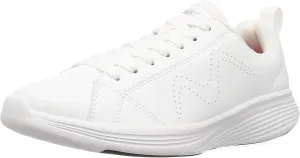 MBT Women's Low-top Sneakers
