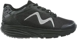 MBT Women's Trainers Low-Top Sneakers
