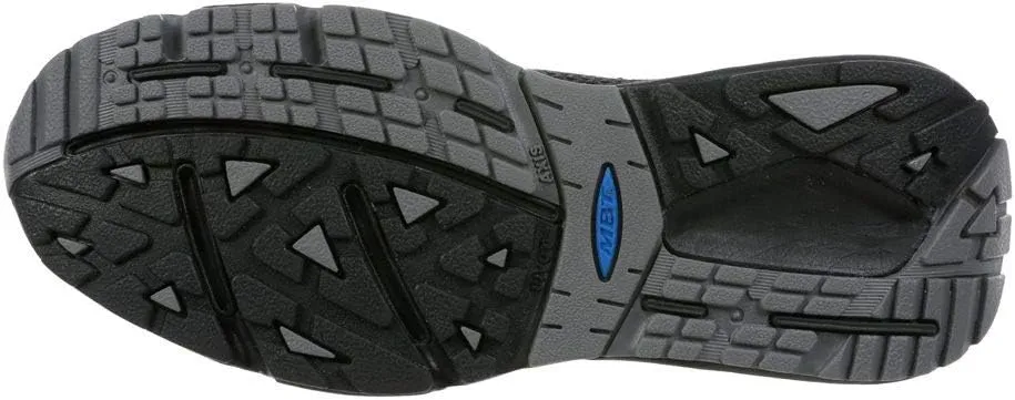 MBT Women's Trainers Low-Top Sneakers