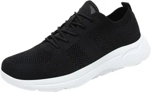 Men's Casual Shoes Fashion Oxfords Business Walking Mens Tennis Shoes Winter Dressy Casual Shoes Women Shoes Sneakers Waterproof Tennis Shoe Trainers Shoe