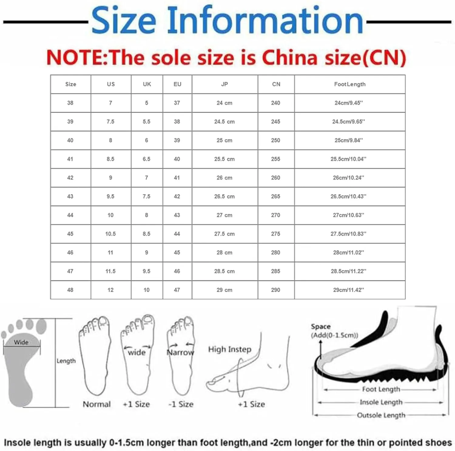 Men's Casual Shoes Fashion Oxfords Business Walking Mens Tennis Shoes Winter Dressy Casual Shoes Women Shoes Sneakers Waterproof Tennis Shoe Trainers Shoe