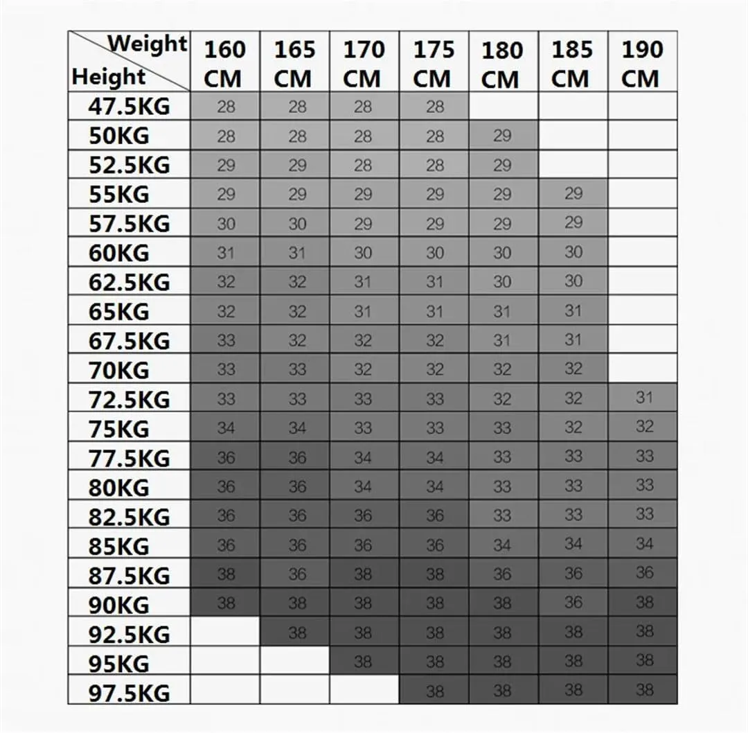 Men's Fleece Cargo Pants Drawstring Waist Full-Length Casual Streetwear Trousers with Pockets