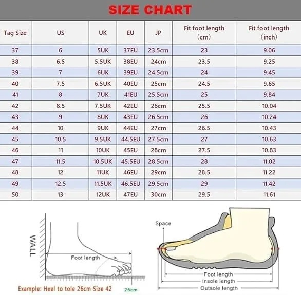 Men's Formal Classic Business Oxford Shoes Mens Lightweight Comfortable Fashion Sneakers Casual Derby Shoes for Men