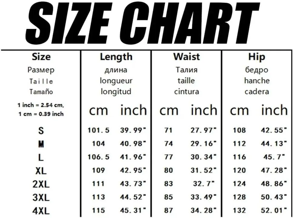 Men's Loose Fit Fleece Cargo Pants Drawstring Waist Multiple Pockets Full-Length Warm Casual Outdoor Jogger Pants