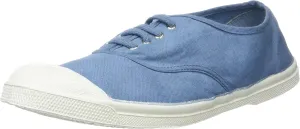 Men's Low Fashion Sneakers