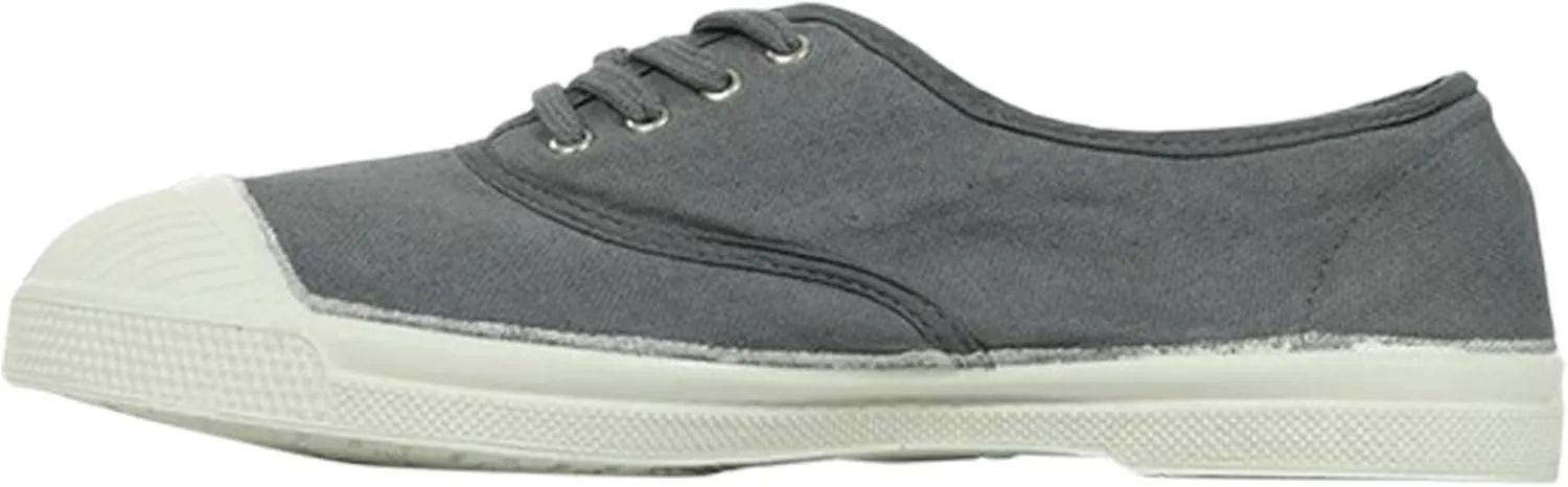 Men's Low Fashion Sneakers