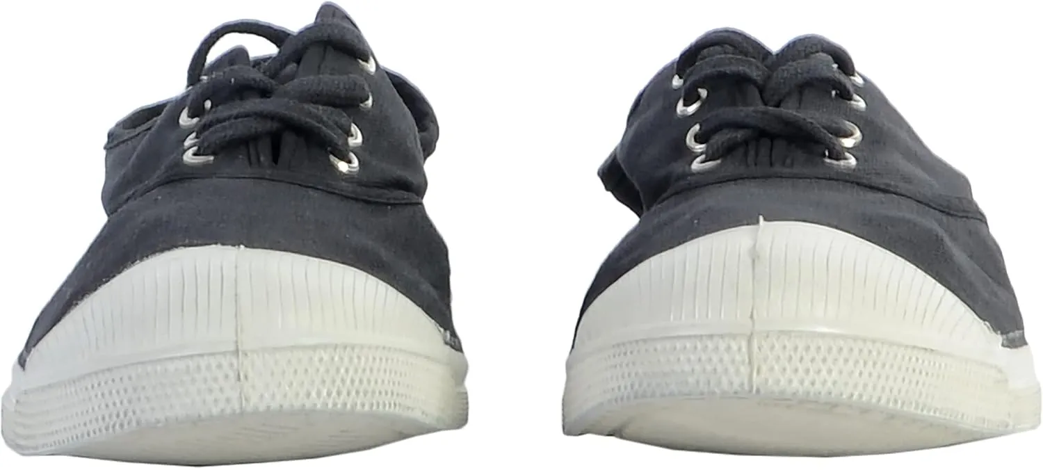Men's Low Fashion Sneakers