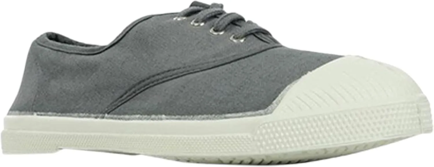 Men's Low Fashion Sneakers