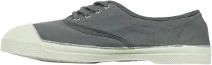 Men's Low Fashion Sneakers