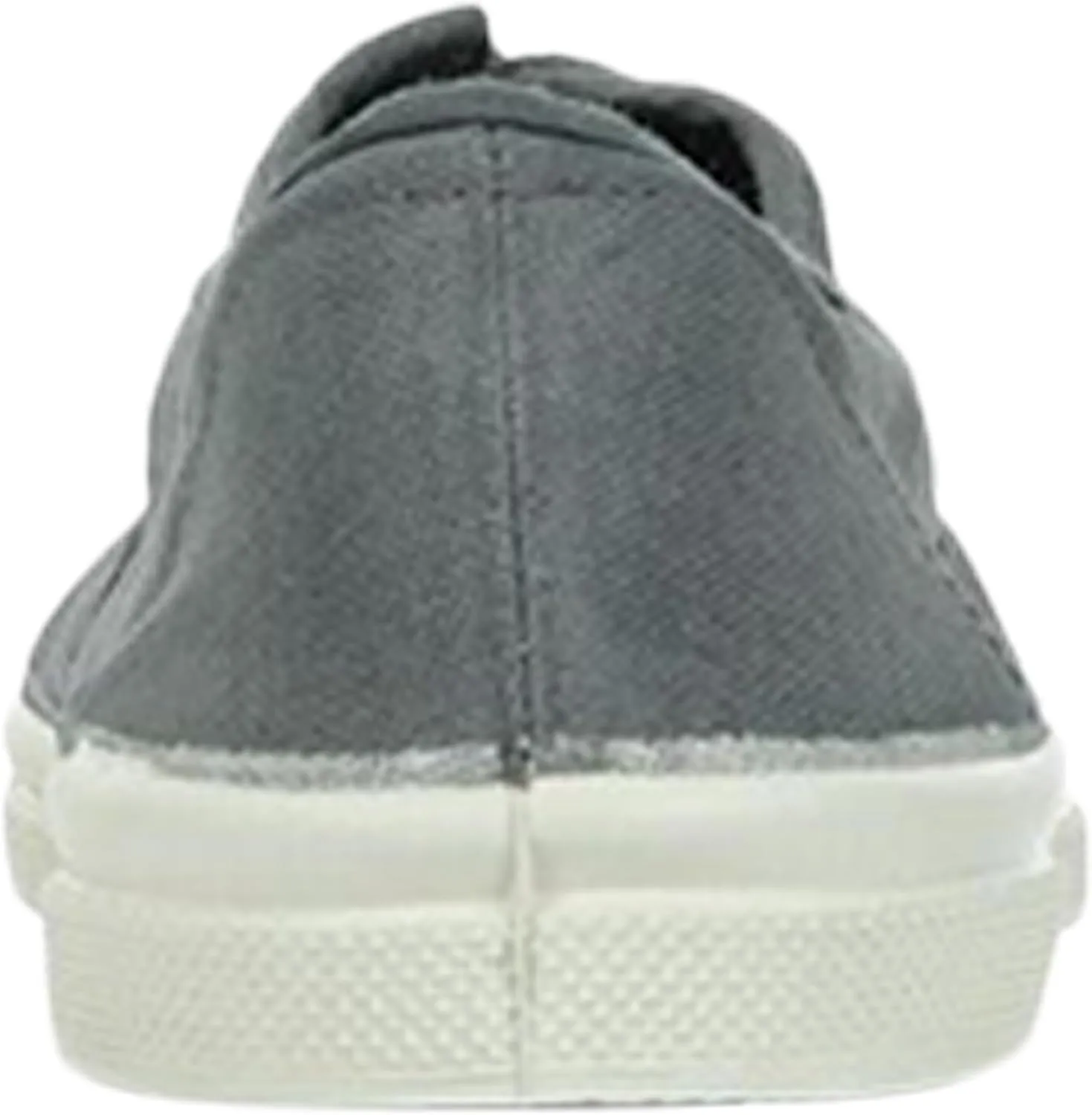 Men's Low Fashion Sneakers