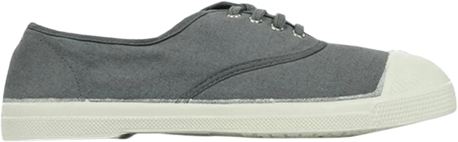 Men's Low Fashion Sneakers