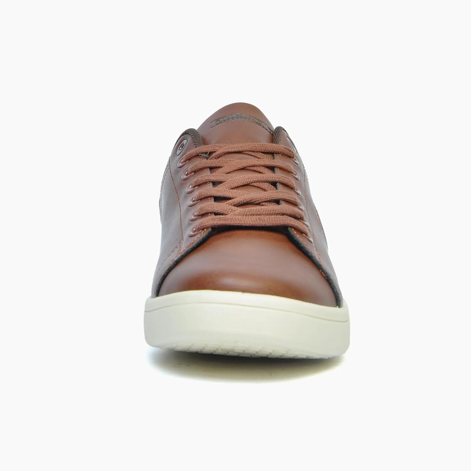 Mens Pinball 2 Lace Up Low Rise Trainers Sneakers Shoes