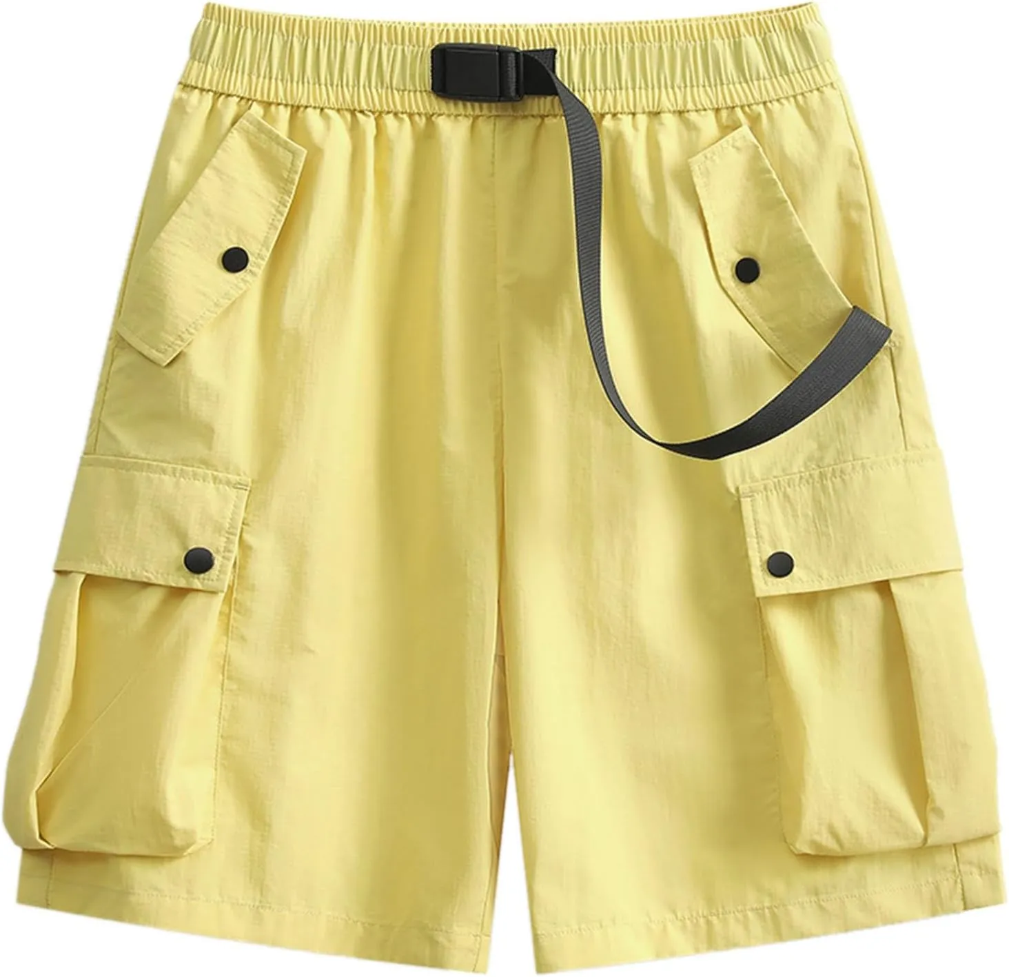 Mens Sweatpants Open Bottom Gym Baggy Linen Public Business Joggers Hiking Yoga Casual Regular Fit Football Summer