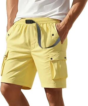 Mens Sweatpants Open Bottom Gym Baggy Linen Public Business Joggers Hiking Yoga Casual Regular Fit Football Summer