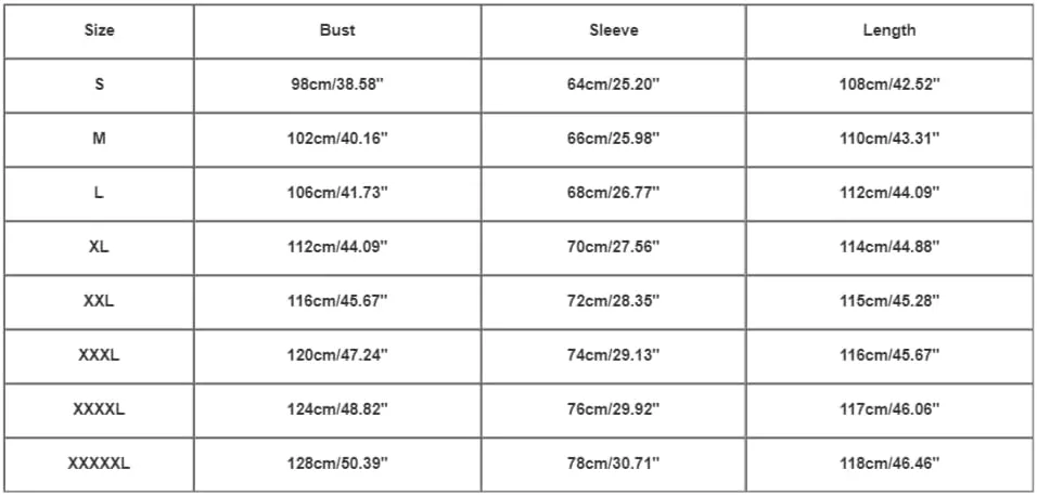 Muyise Womens Asymmetric Hem Long Sleeve Loose Casual Hoodies Sweatshirts Tunic Tops Cowl Neck High Low Cloak with Pockets