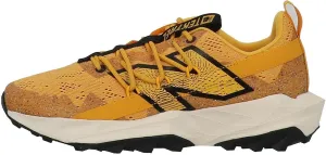New Balance Men's Low-top Sneakers