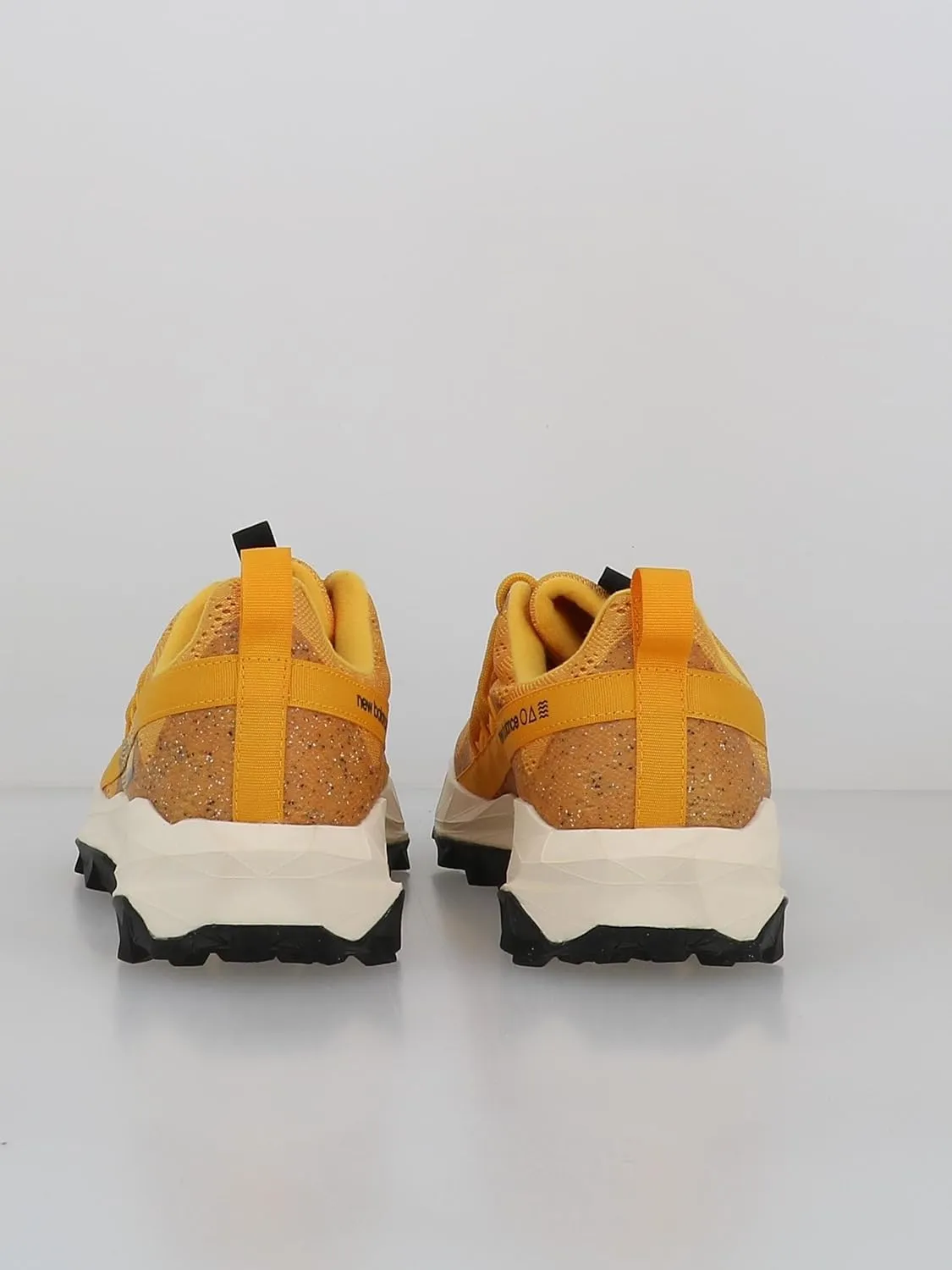 New Balance Men's Low-top Sneakers