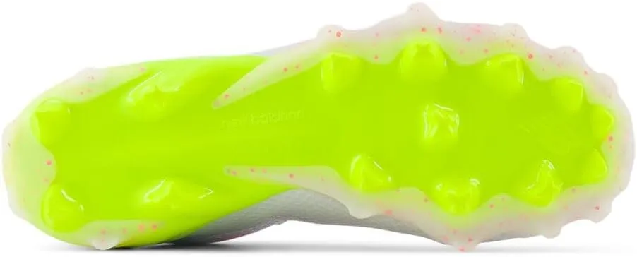 New Balance Women's Freezelx V5 Low Lacrosse Shoe