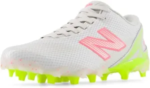 New Balance Women's Freezelx V5 Low Lacrosse Shoe