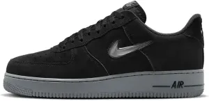 NIKE Air Force 1 Jewel Men's Trainers Sneakers