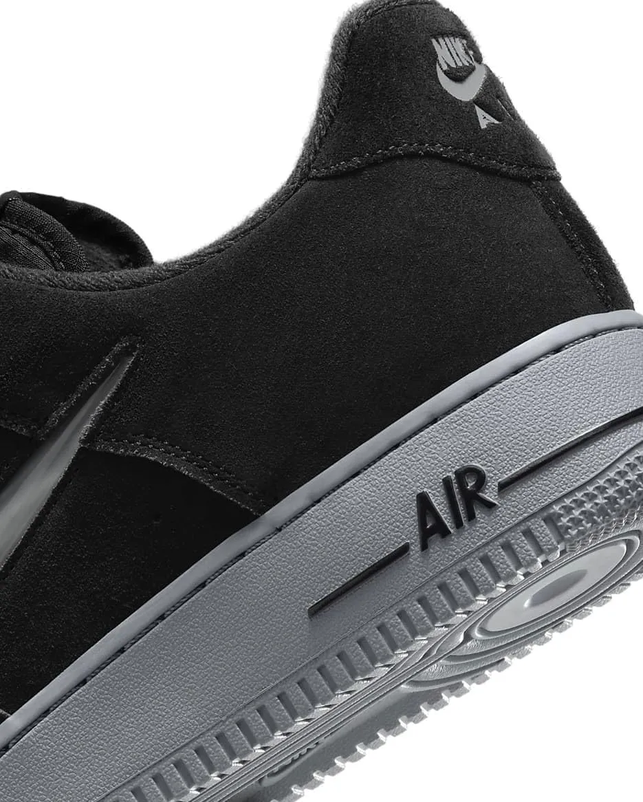 NIKE Air Force 1 Jewel Men's Trainers Sneakers