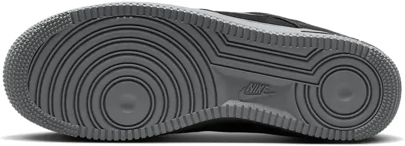 NIKE Air Force 1 Jewel Men's Trainers Sneakers